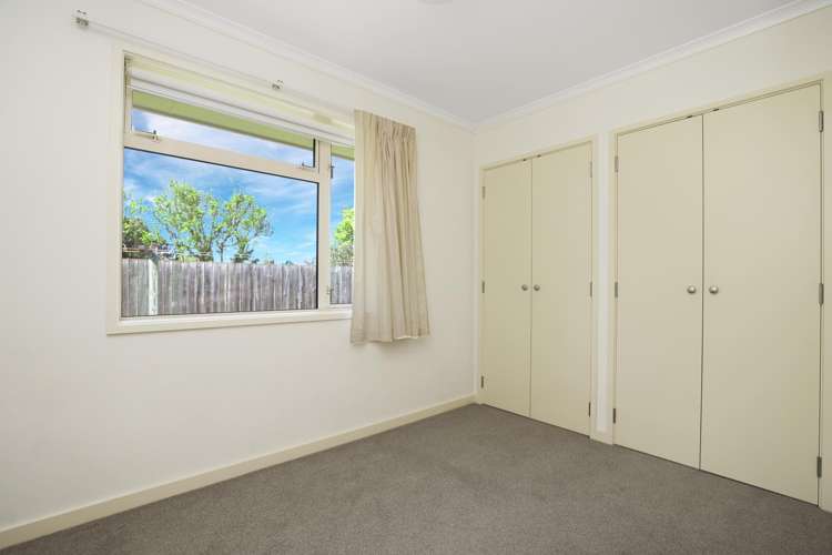 5 Birchside Lane Tinwald_25