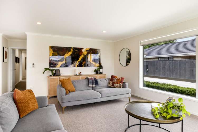 134 Turnbull Drive Witherlea_14