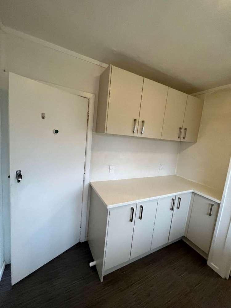 4/1523 Great North Road Waterview_8