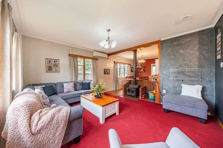 40 Moonshine Road Trentham_1