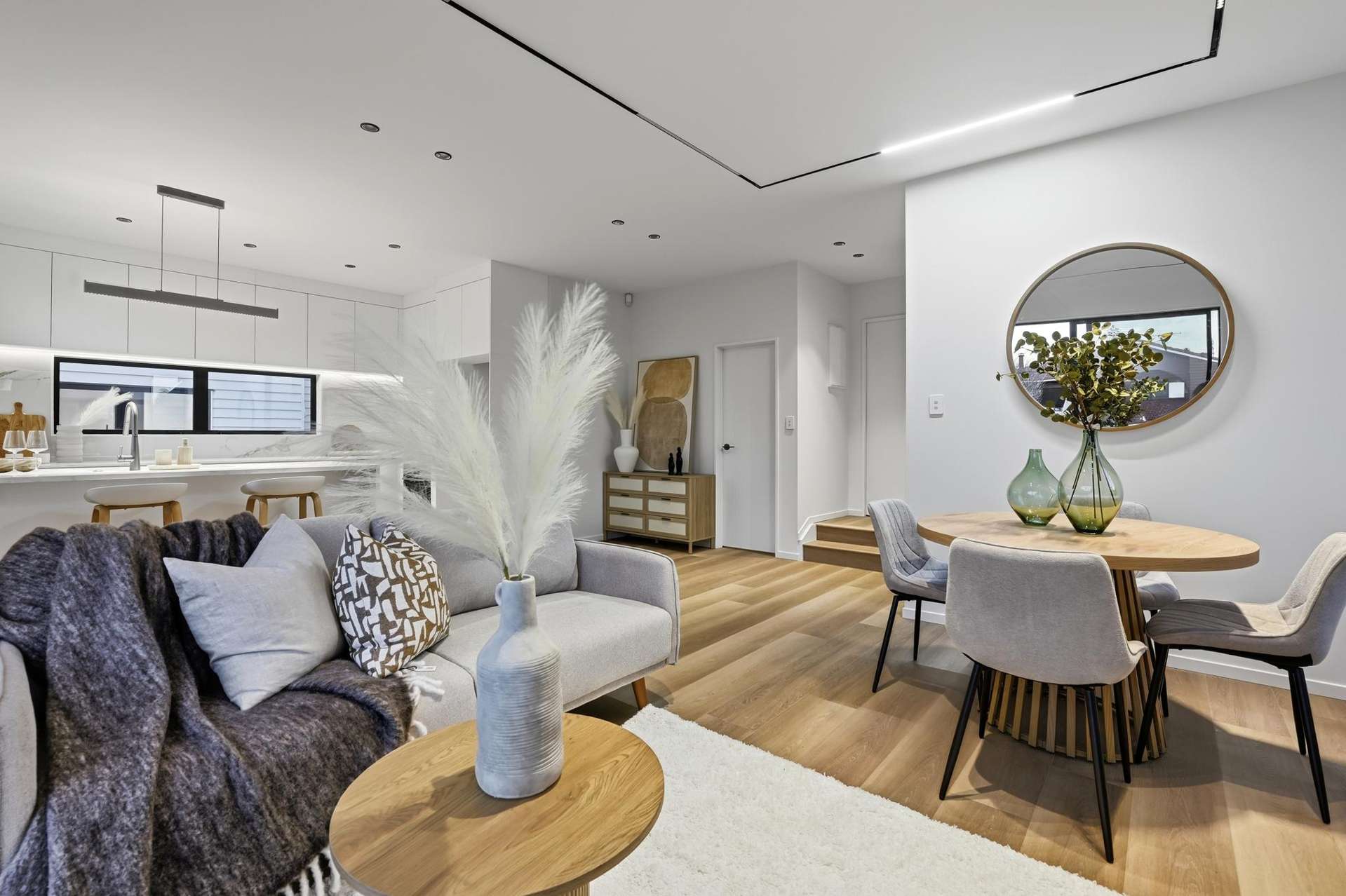 Lot 2/50 Redwing Street Browns Bay_0