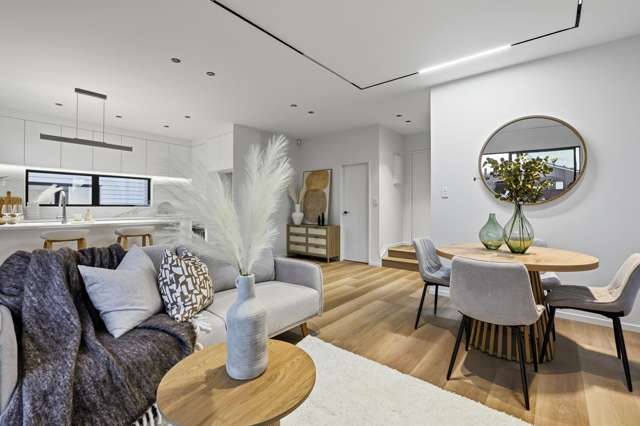 50 Redwing Street Browns Bay_1