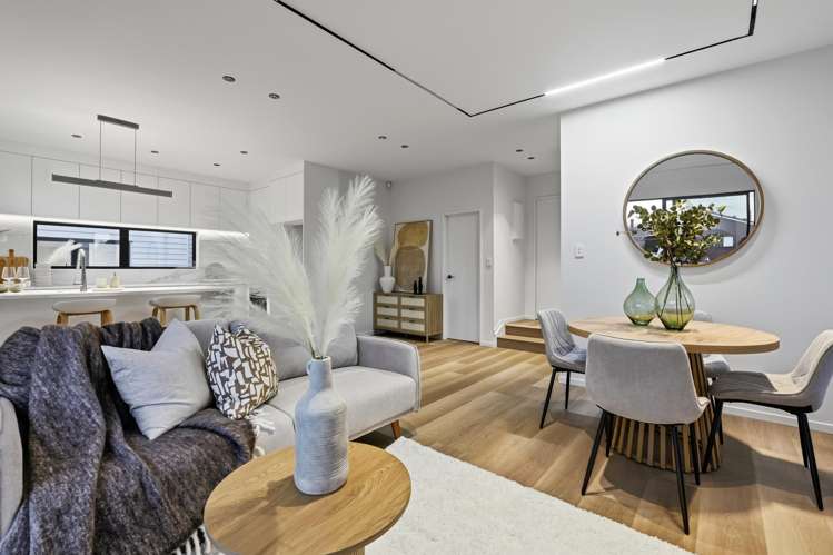 Lot 2/50 Redwing Street Browns Bay_5