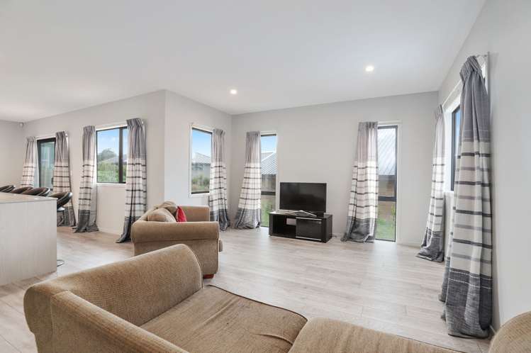 1 Matau Close Te Kauwhata_9