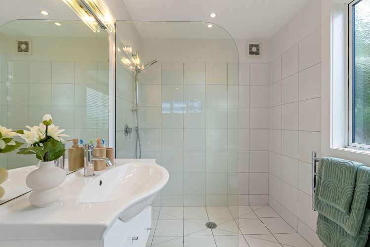 67 Roseneath Terrace Roseneath_13