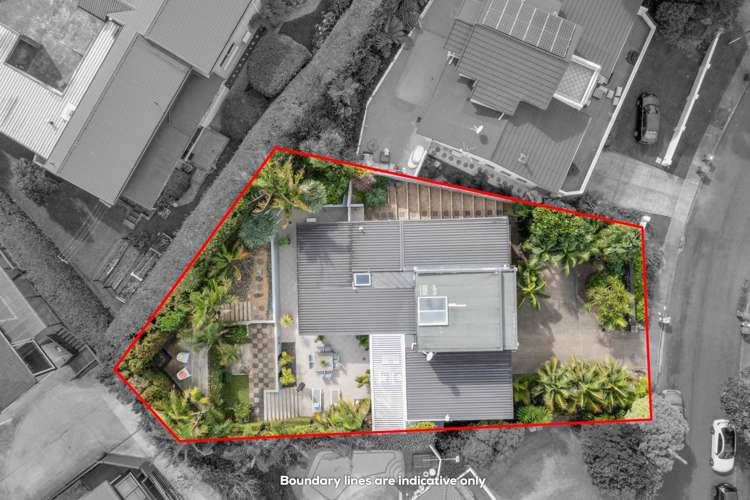 5 Parr Terrace Castor Bay_23