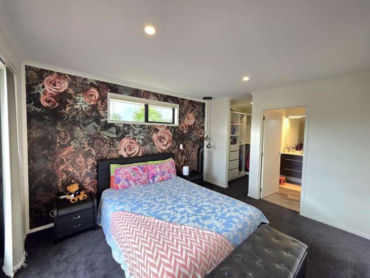 35 Keene Drive 10825_9