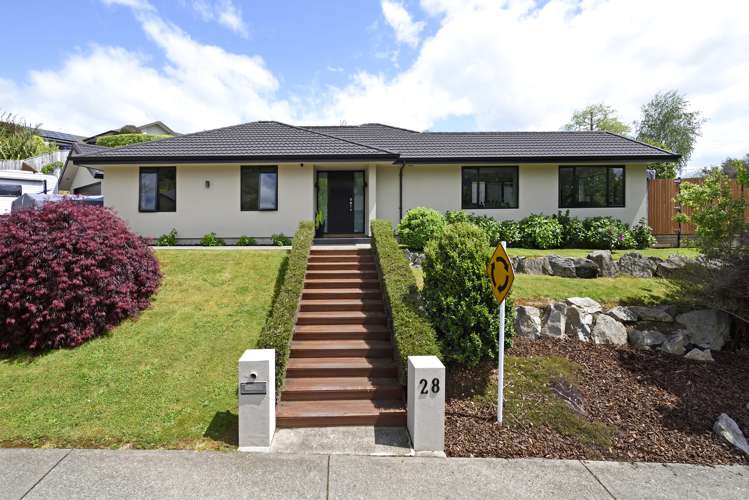 28 Park Drive Richmond_1