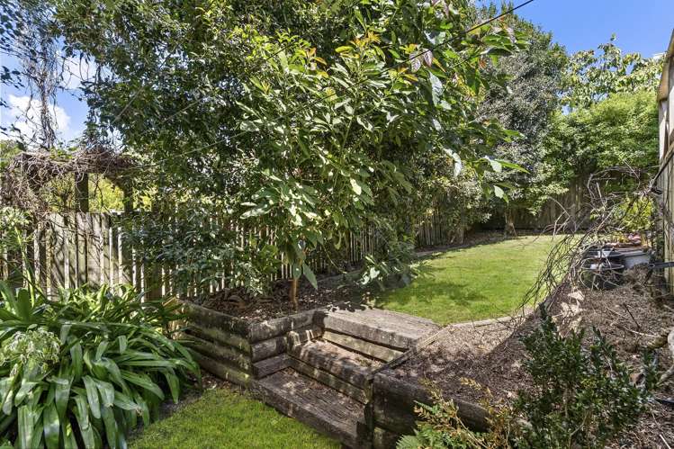 33 Hepburn Street Freemans Bay_14