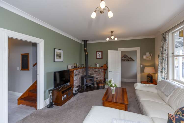 5 Poneke Drive Waikanae_11