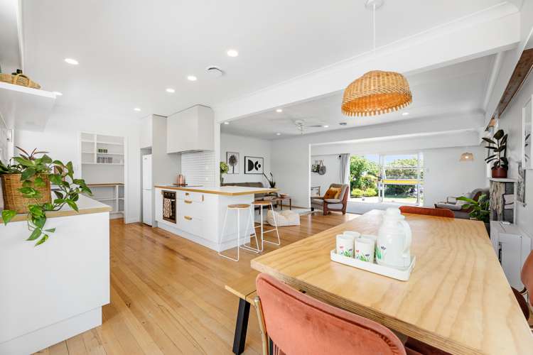 16 Washington Crescent Redwoodtown_0