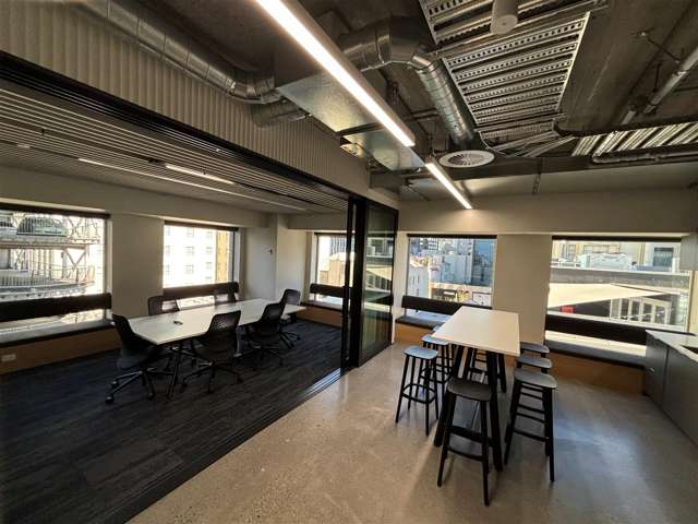 23 Customs Street East Auckland Central_3