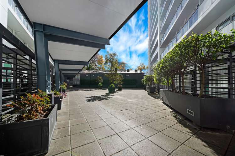 111/430 Queen Street City Centre_14
