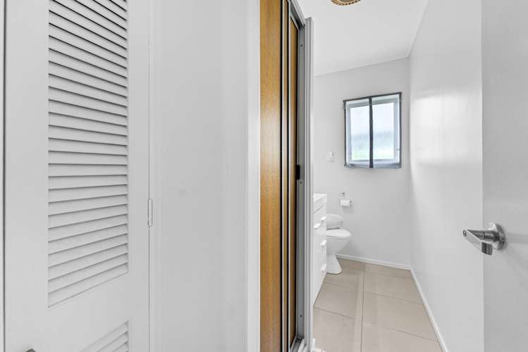 2/230 Bucklands Beach Road Bucklands Beach_15