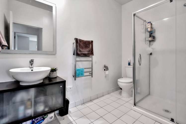 96/7 Kelvin Hart Drive East Tamaki_10