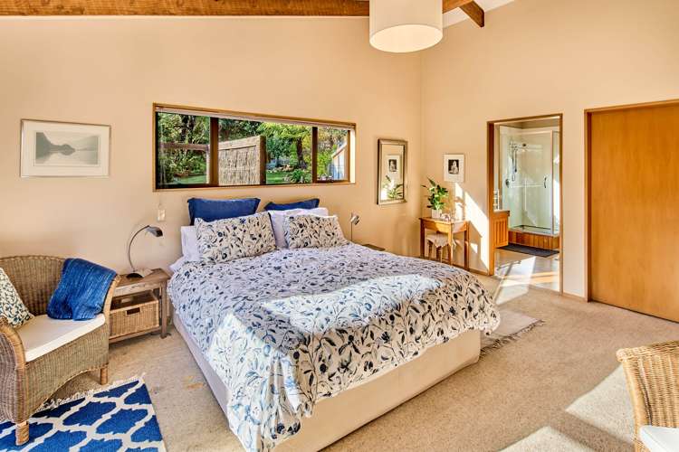 25a Mount Cecil Road Moonshine Valley_17