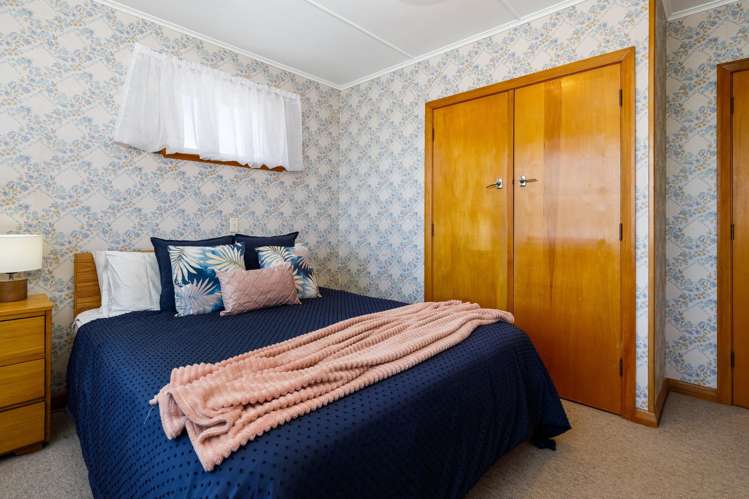 24 Burleigh Road Redwoodtown_6