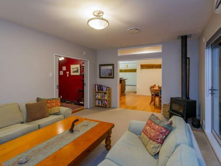 47 Amritsar Street Khandallah_6