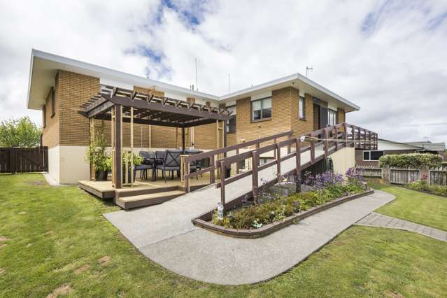 30 Park View Avenue Feilding_4