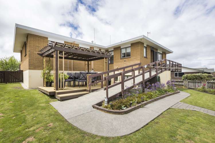 30 Park View Avenue Feilding_4