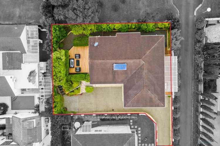 86 Kitchener Road Milford_29