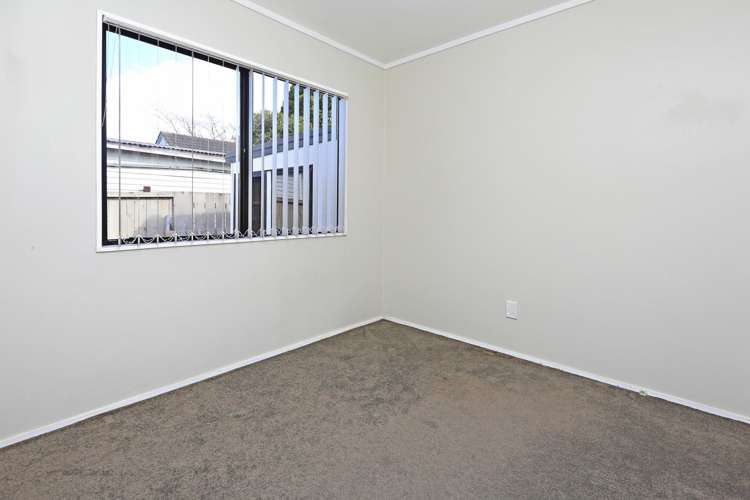 2/39 Sturdee Road Manurewa_5
