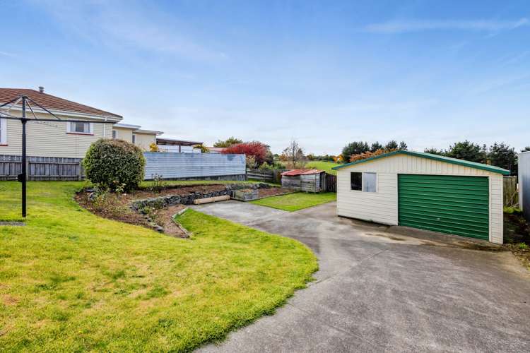 22 Glasgow Street Hawera_20