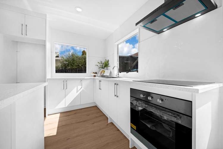 1145A New North Road Mount Albert_4