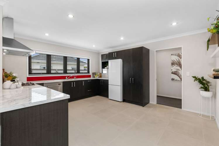 103b Studholme Street Morrinsville_4