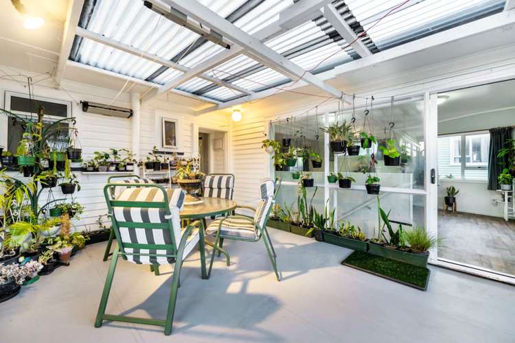 22 Apirana Avenue Glen Innes_7