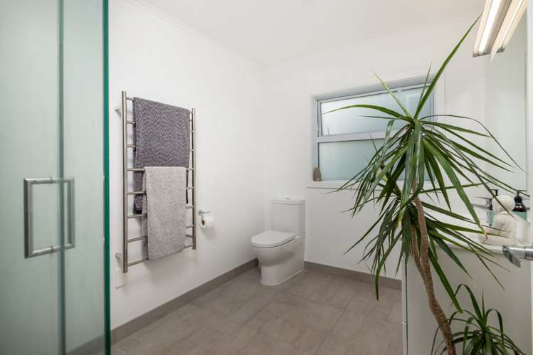 2/87 Hinemoa Street Birkenhead_17