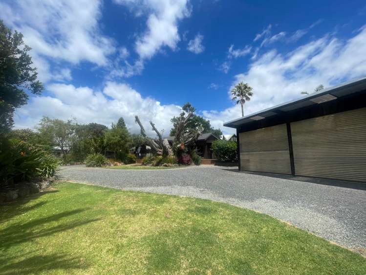 Address withheld Kerikeri_11