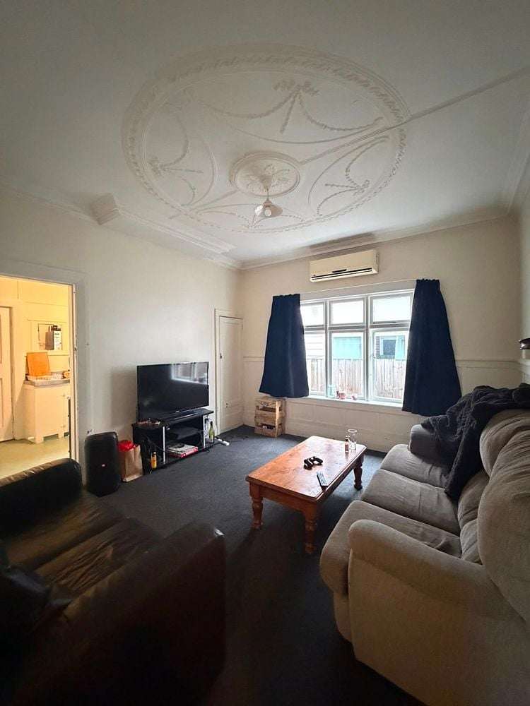 681 Great King Street North Dunedin_3