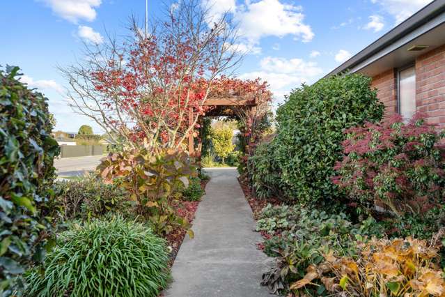 87 Cridland Street Rakaia_2