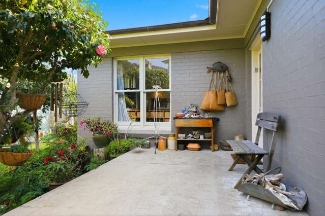 11 Patui Avenue Ngarimu Bay_2