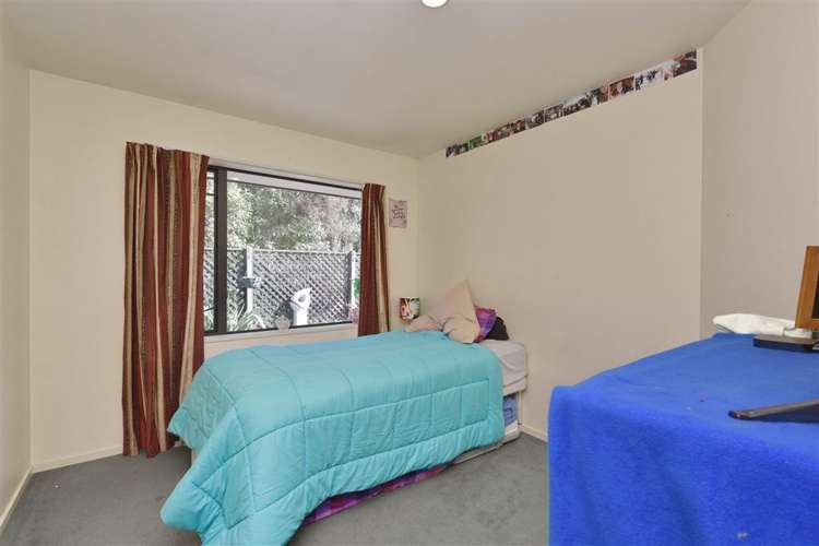 39 Durrell Way Rolleston_14