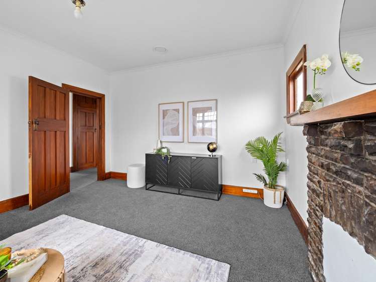 19 Aitken Street Ashburton_8