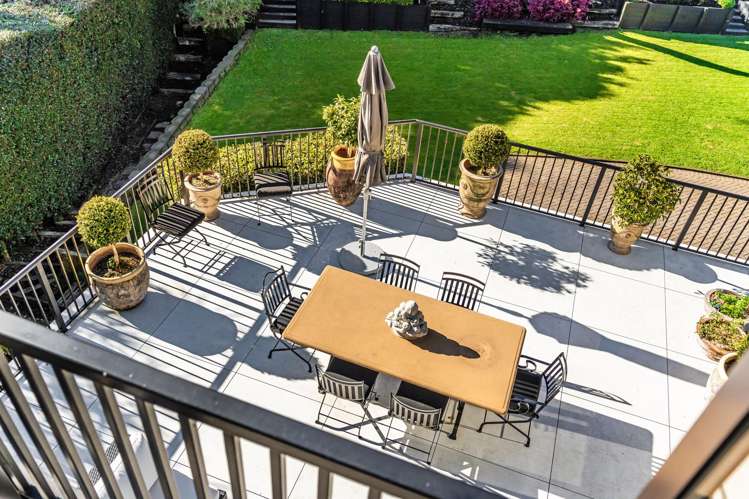 9 Wynsfield Garden_5