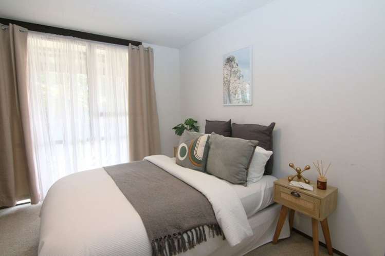 14 Tahi Place Belfast_11