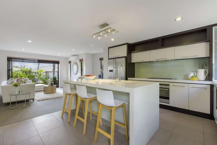 100a Fisher Parade Sunnyhills_6