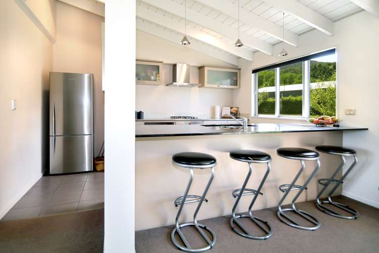 113a Essex Avenue Arrowtown_5