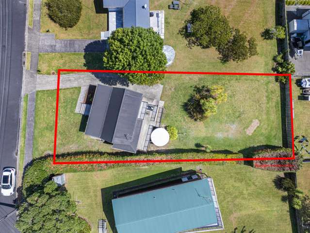 46 De Luen Avenue Tindalls Beach_1