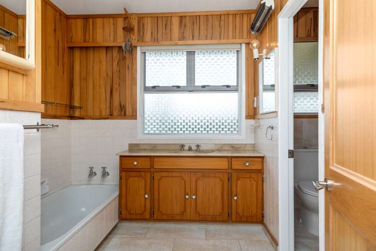 351 Otumoetai Road Otumoetai_15