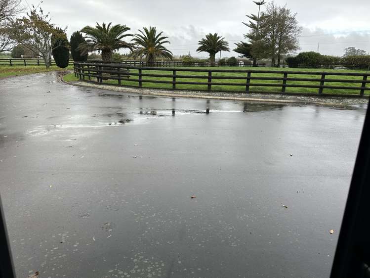 Address withheld Bell Block_10