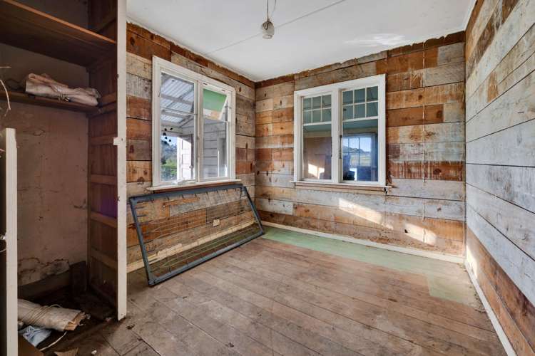 54 Livingston Road Tokaora_9