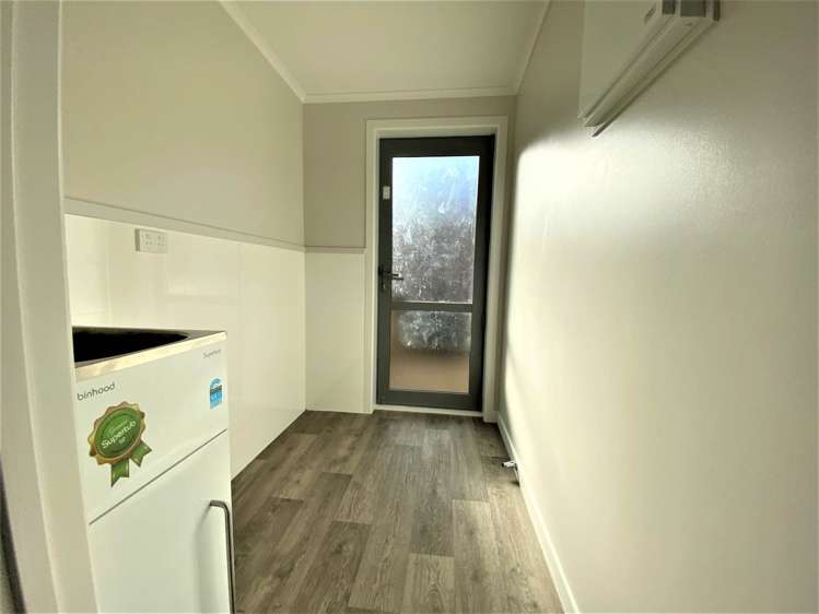 19 Collie Road Pukekohe_8