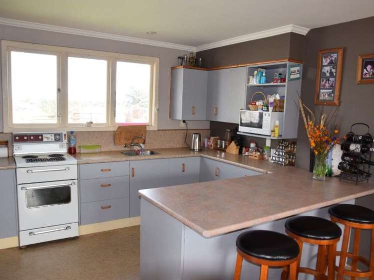 317 Drysdale Road Myross Bush_2