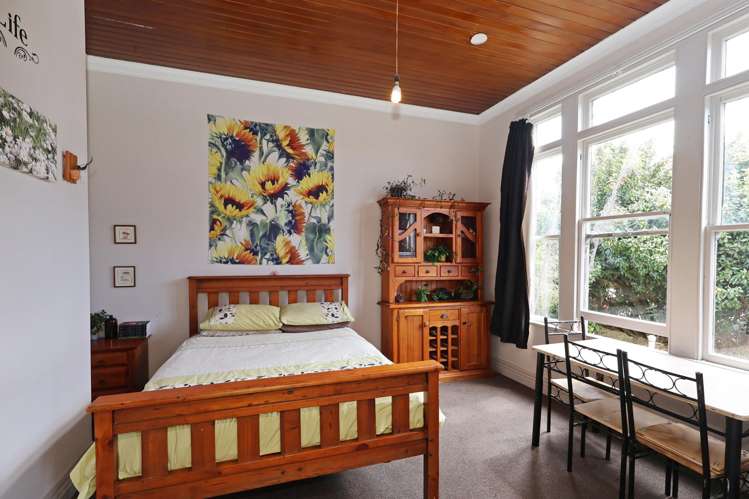 5 Collingwood Street Strathern_6