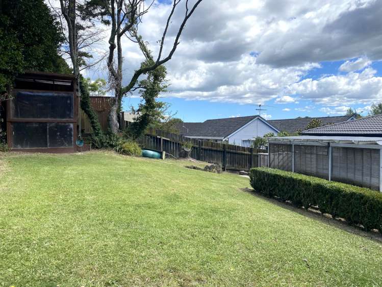 65 Merriefield Avenue Forrest Hill_20