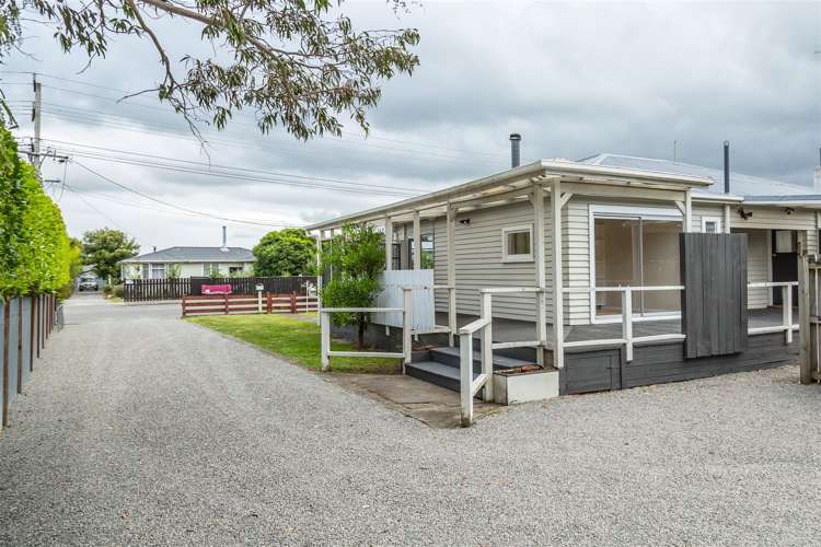 26 Kent Street Carterton_13